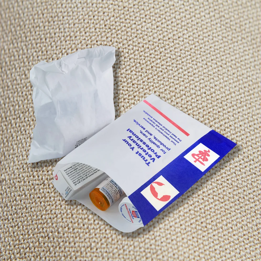 PRODUCT-PHOTO---Veterinarian-v2-square.jpg
