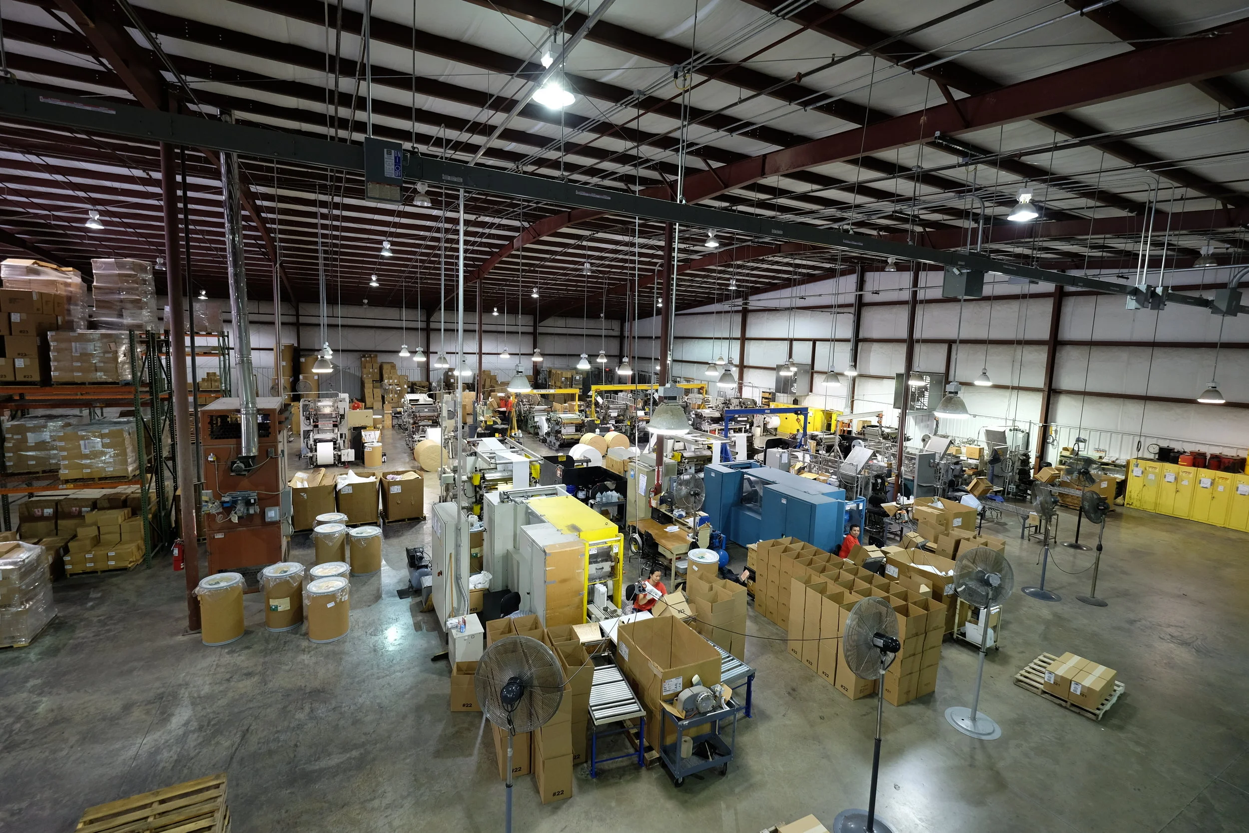 facility birds eye view.JPG