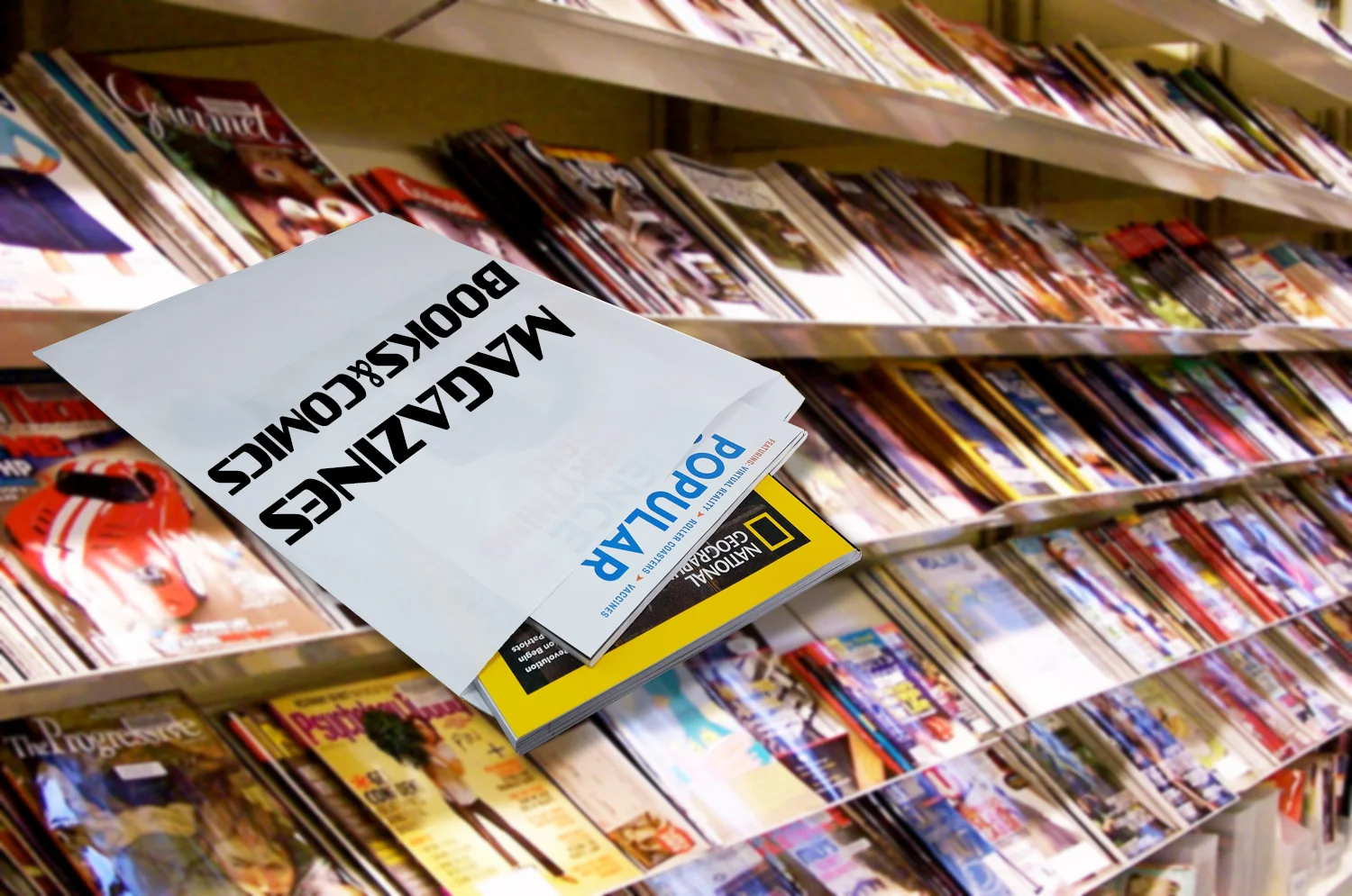 PRODUCT-Magazines-Comics-v2--banner.jpg