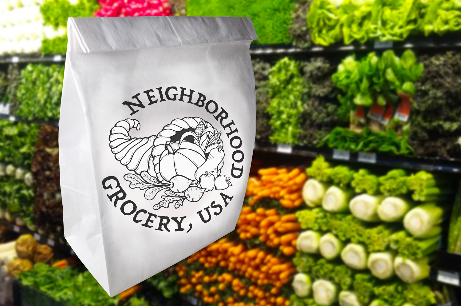 PRODUCT-PHOTOs-grocery-v2-banner.png