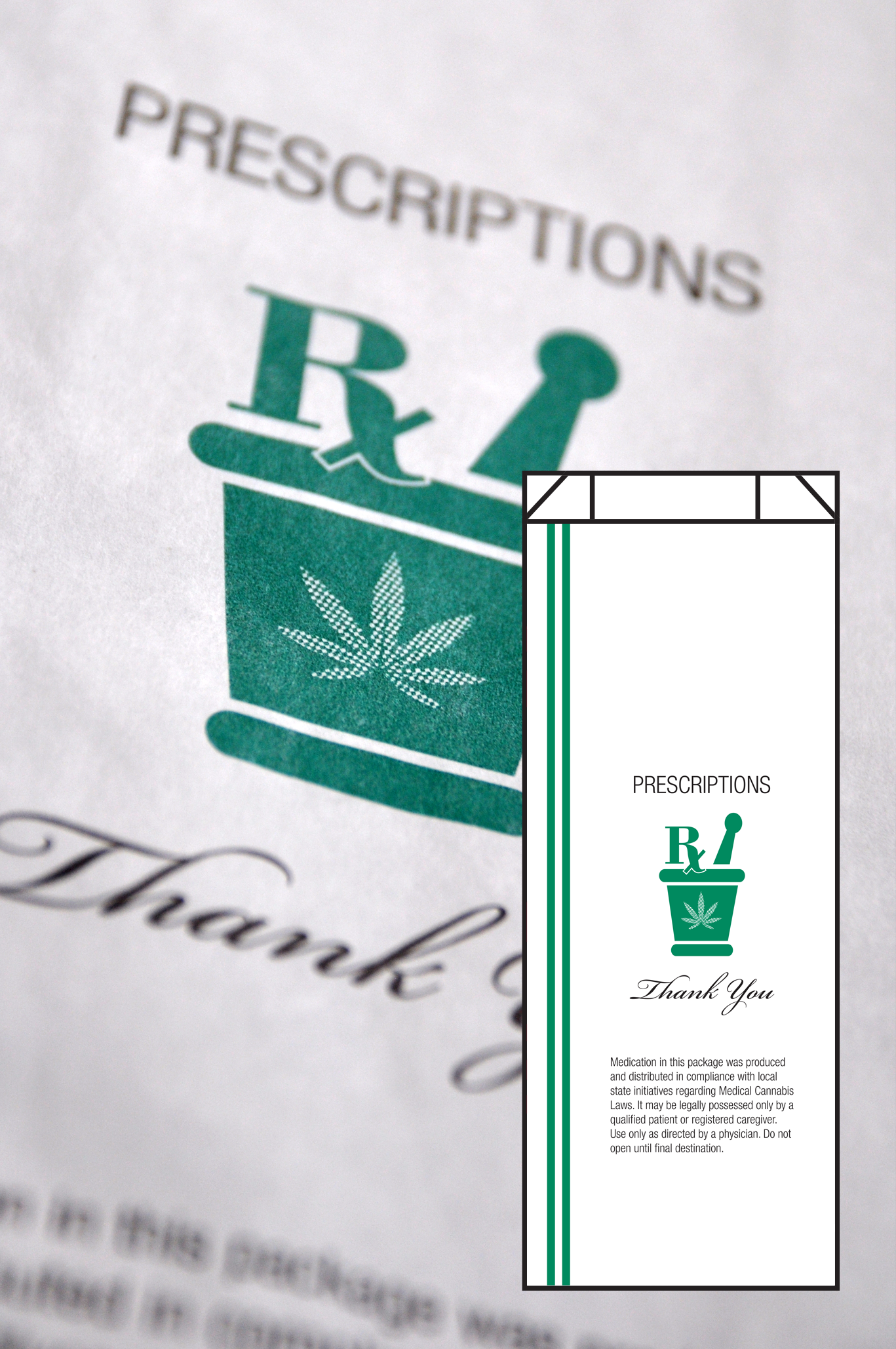 Cardinal-Dispensary-Bags-23.png