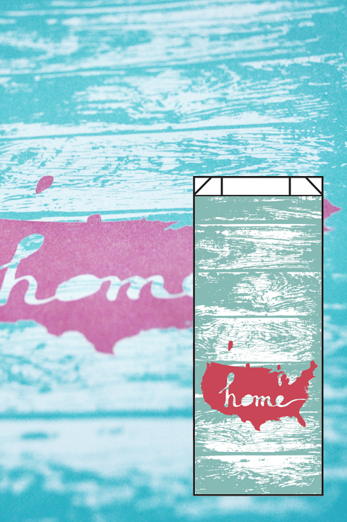 Design #US12
