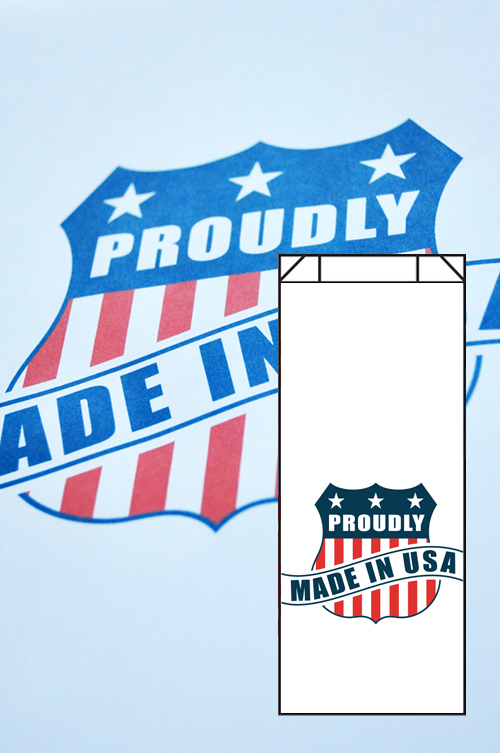 Design #US13