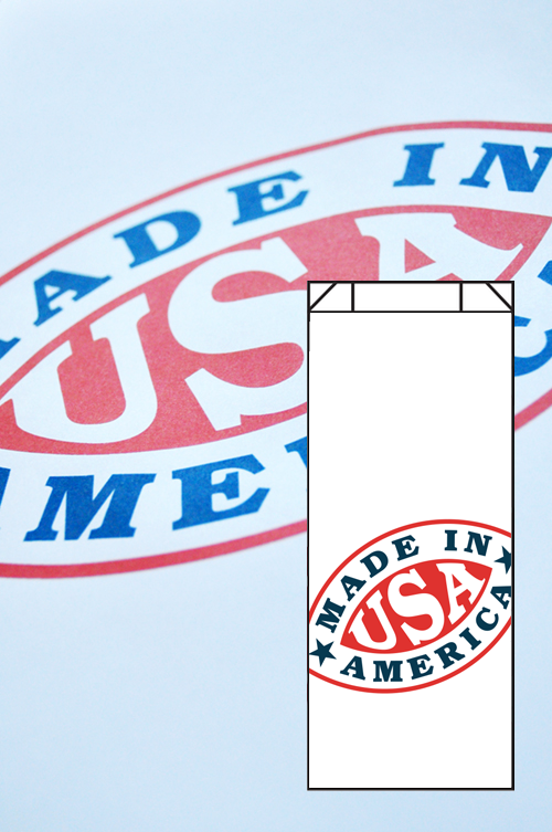 Design #US15