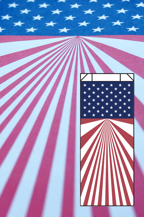 Design #US18