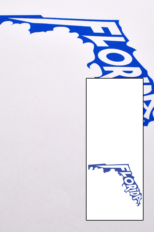 Design #US20