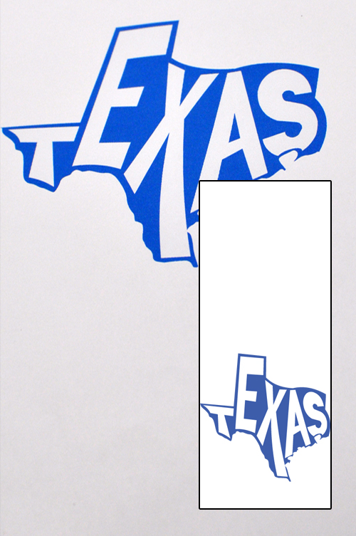 Design #US21