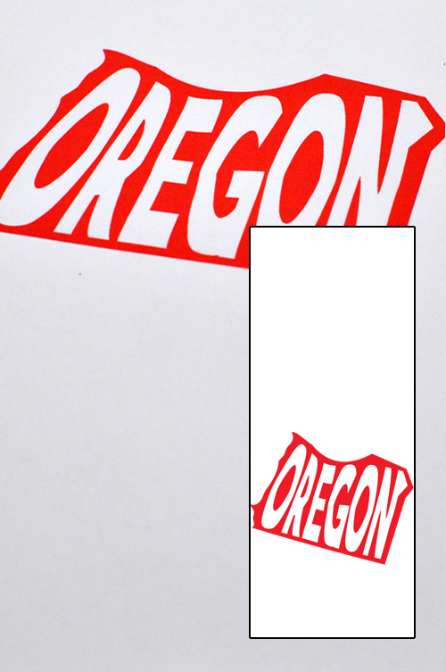 Design #US22