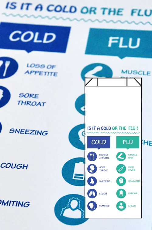 CBE_ColdFlu_new03.jpg