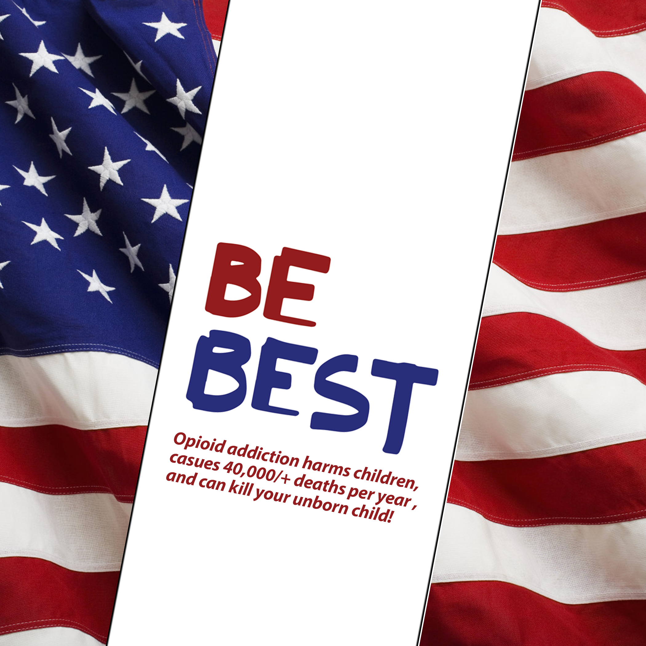 Be-Best-FLOTUS-Fight-Opioid-Addiction.png