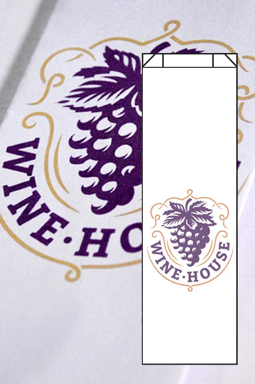 CBC_WMC_11.jpg