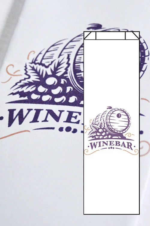 CBC_WMC_12.jpg