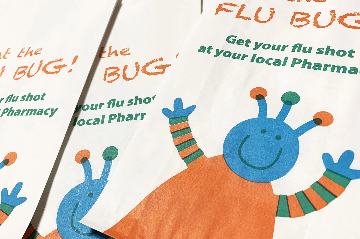 PRODUCT-Flu-Bug-banner.jpg