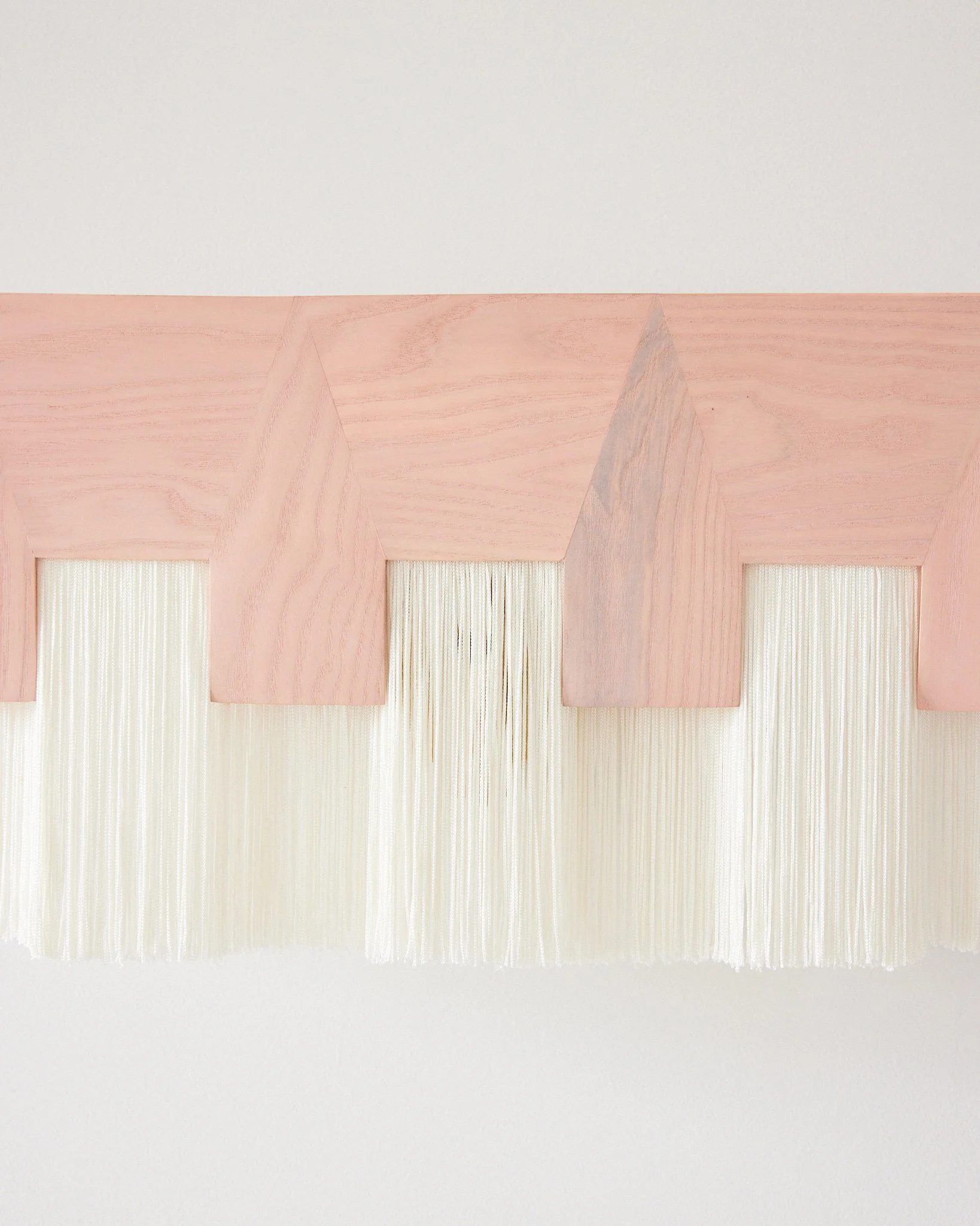 Detail_Etta_Pink1.jpg