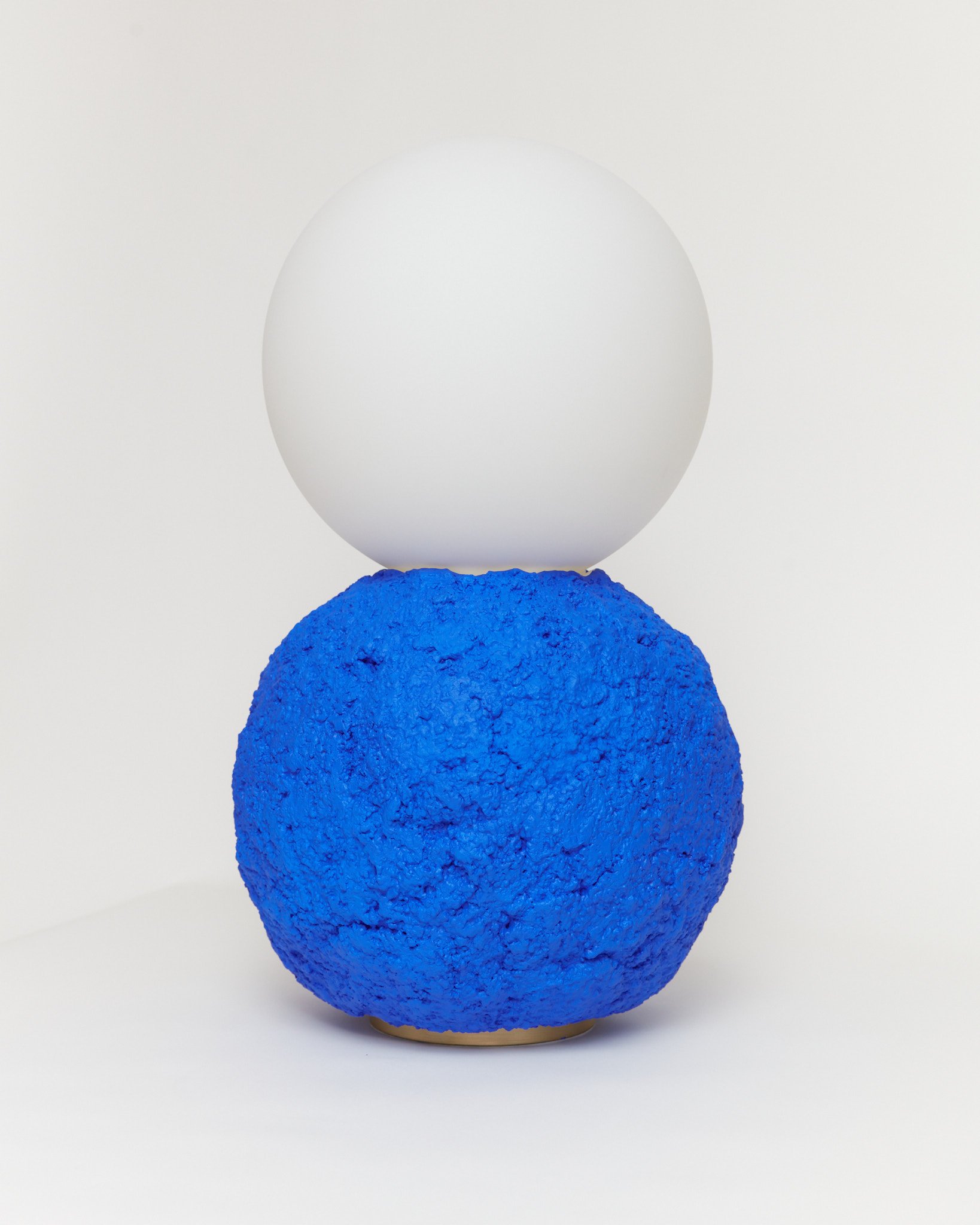 Bigeleisen_Ellsworth_12inch.jpg