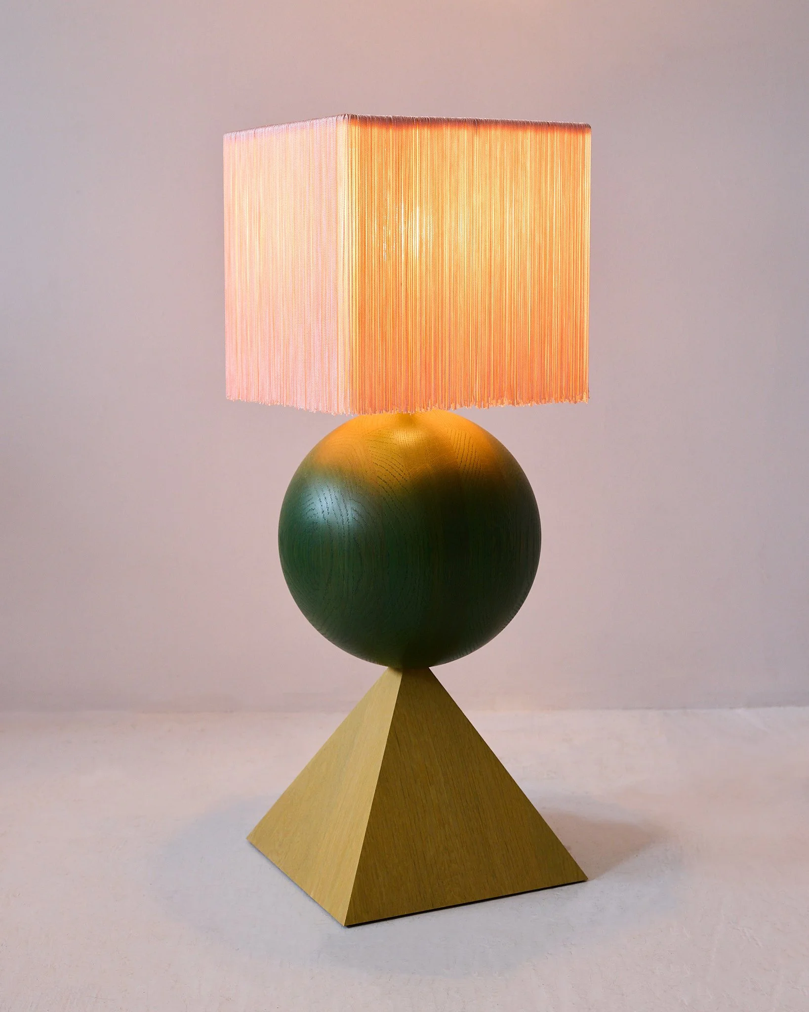 Bigeleisen_SolidWood_Stack_Lit.jpg