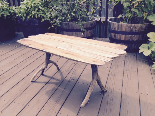 5 legged table.jpg