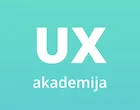 ux_logo.002 small.jpeg