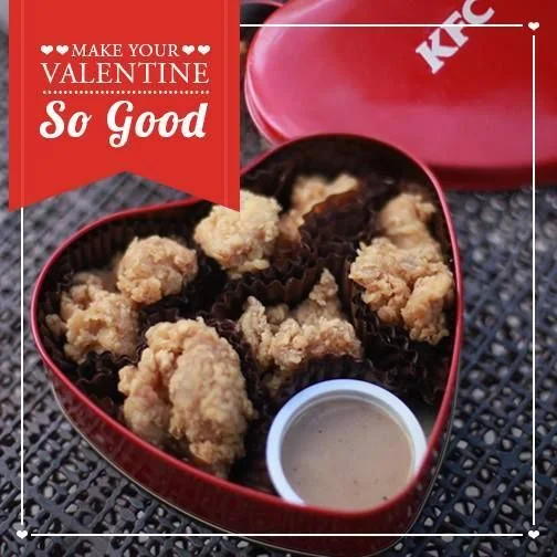 How to Win a Guy's Heart