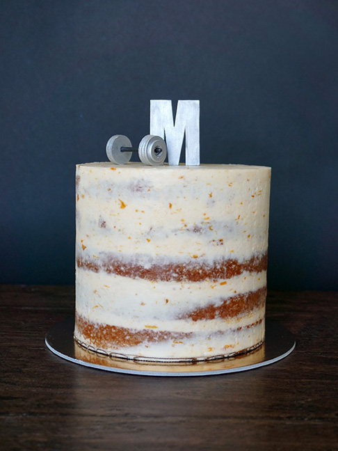 Naked Cake 2.jpg