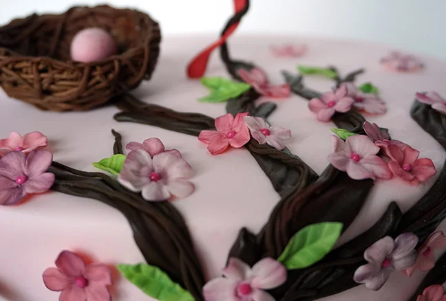 Baby Naming Cake_RK 2.JPG