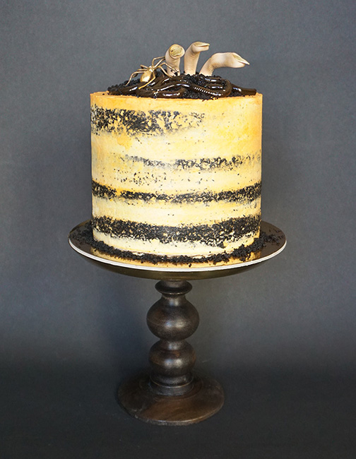 Halloween Cake_LR.jpg