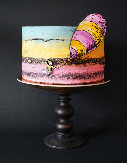 Lillie Birthday Cake.jpg