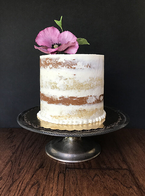 Naked Cake 3.jpg