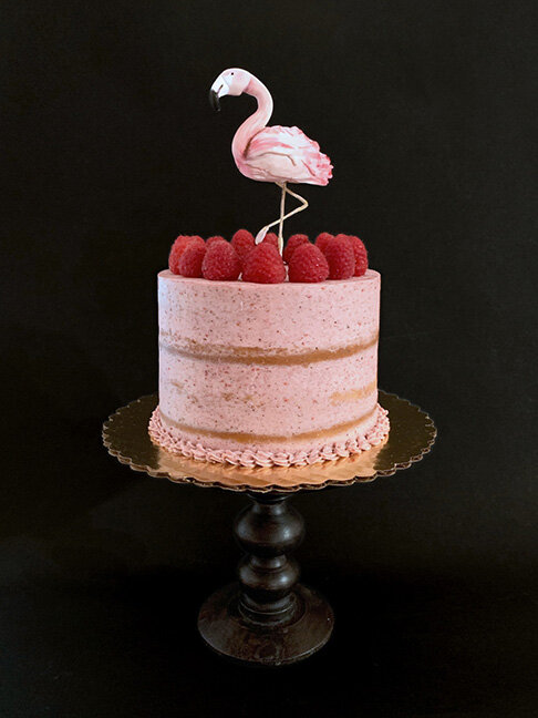 Naked Cake-Flamingo.jpg