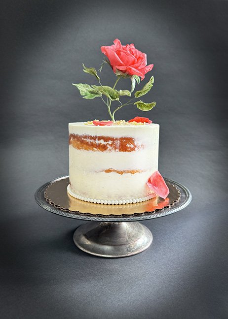 Rose Naked Cake_LR.jpg