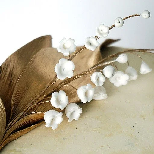 Lily of the Valley _Thumbnail.jpg