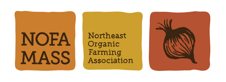 Northeast Organic Farming Association