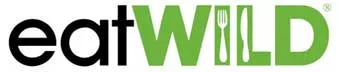 Eat Wild - Natural Animal Products
