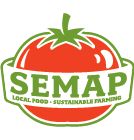 SEMAP-logo2014a.png