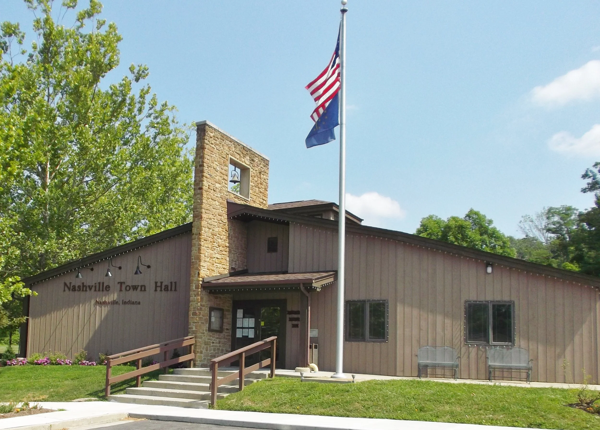 Nashville Town Hall.JPG