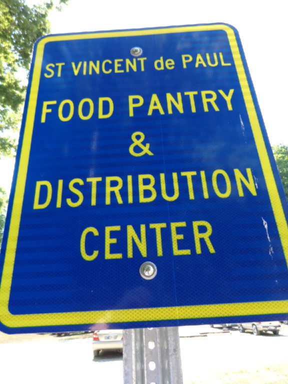 St Vincent Depaul.png