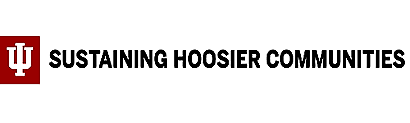 Sustianing Hoosier Communities Logo.png
