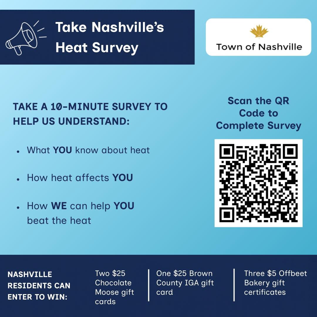 Beat the Heat Survey Flyer 8-31-2026.jpg