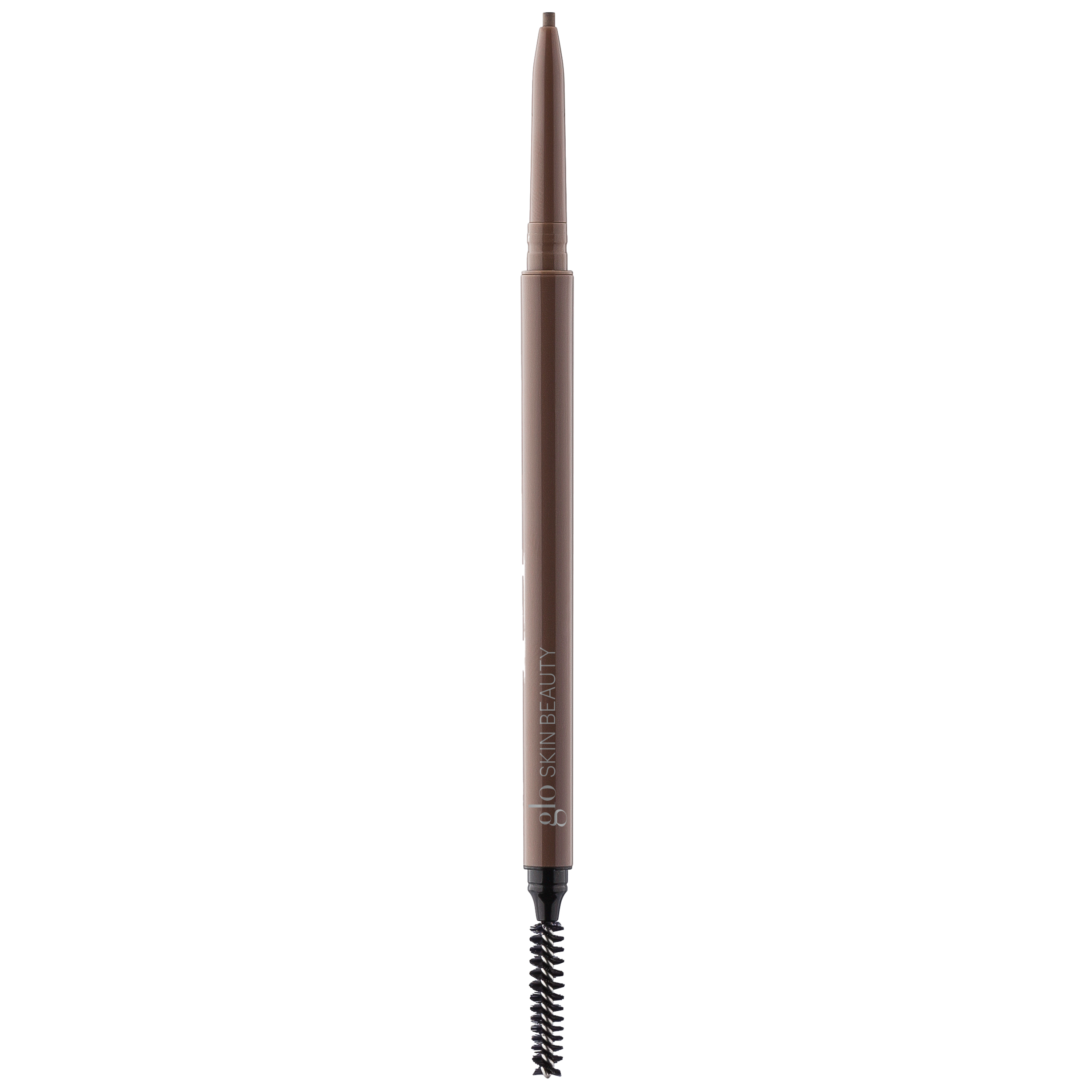 Glo Skin - Precise Micro Browliner "Dark Brown"