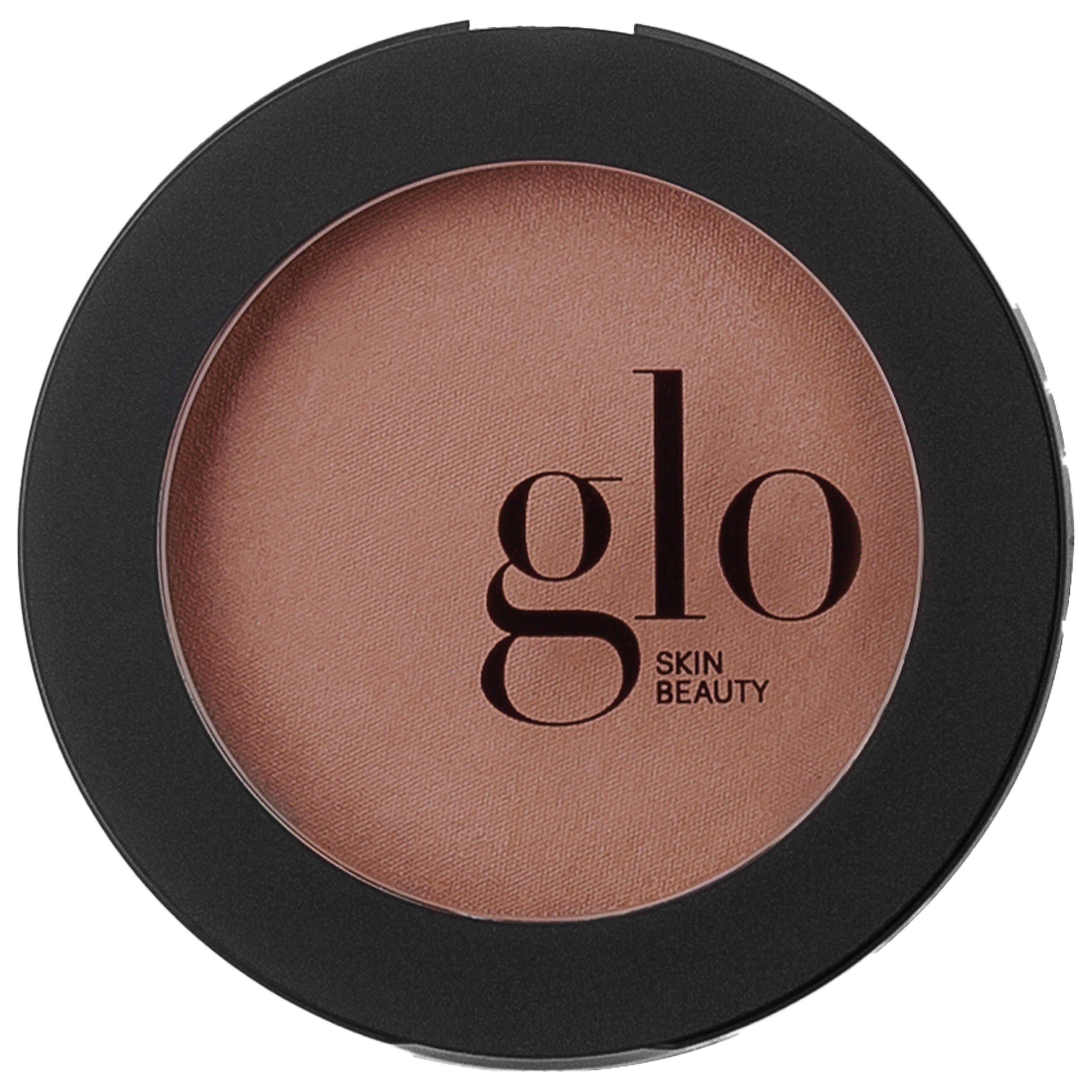 Glo Skin - Blush "Sandalwood"