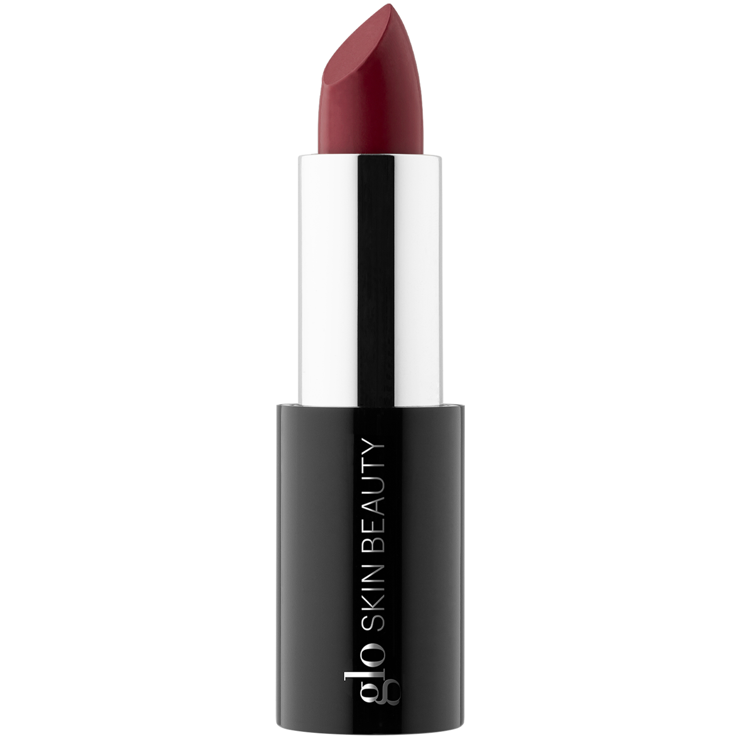 Glo Skin_Satin Lipstick_mulberry.png