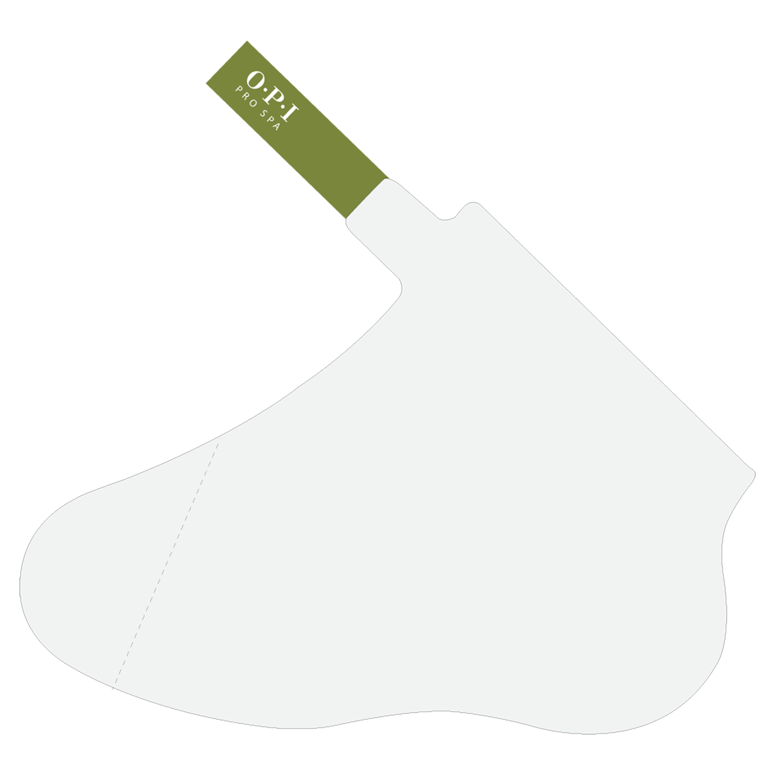 OPI_Fussmaske_Socken.png