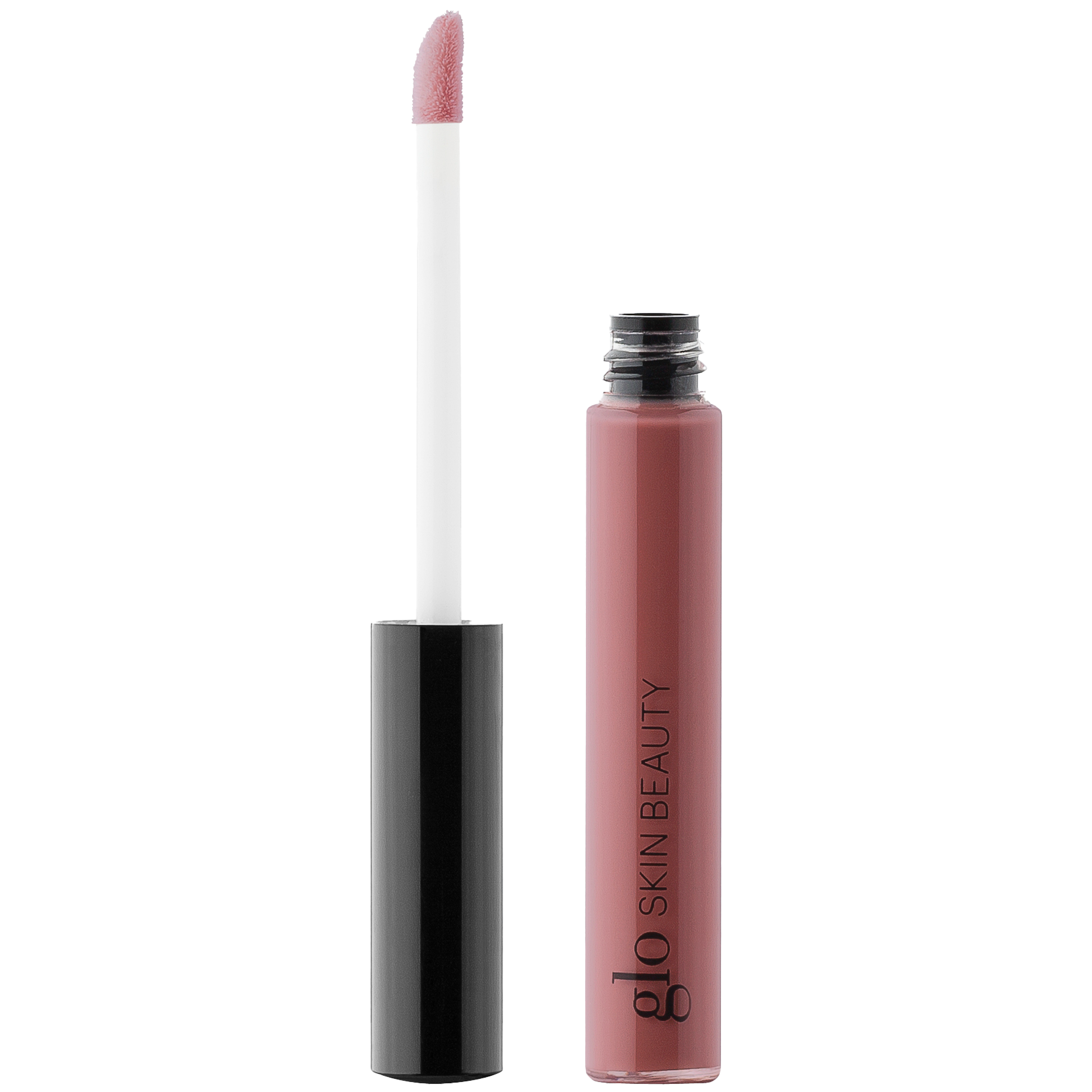 Glo Skin - Gloss "Desert Bloom"