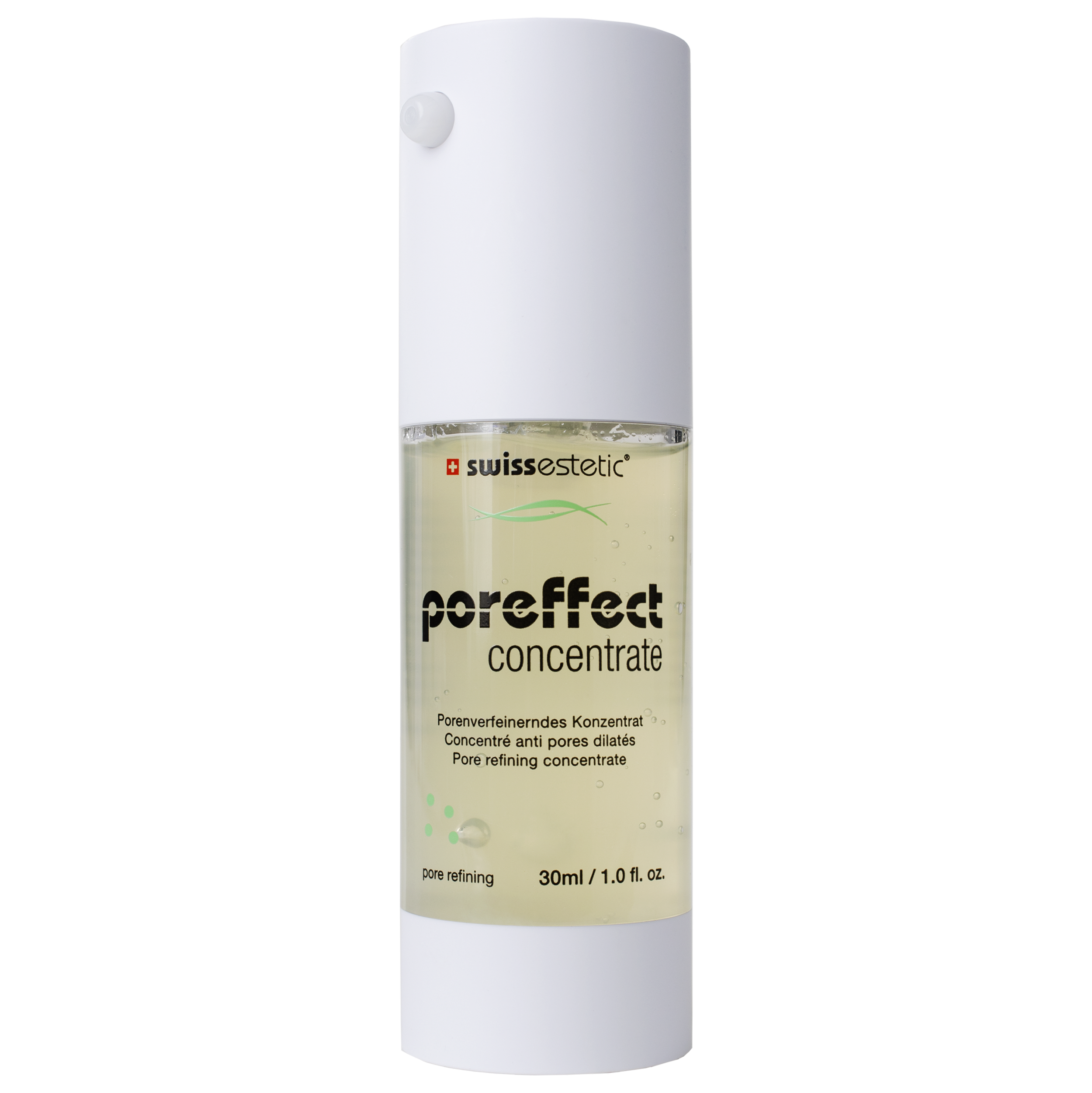 Poreffect Concentrate