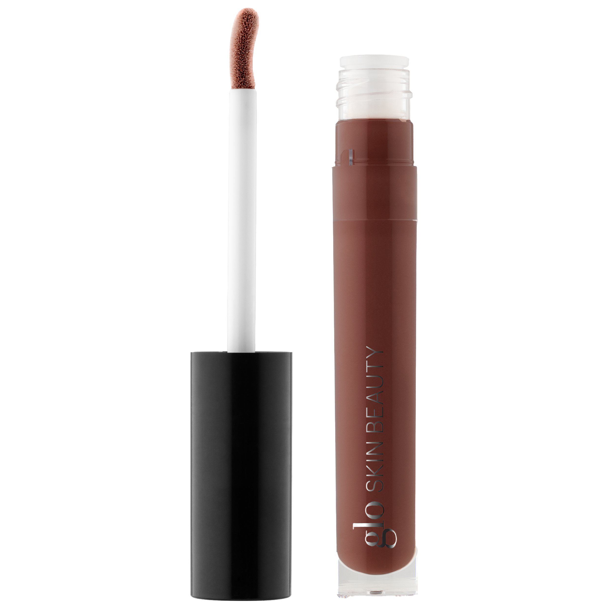 Glo Skin - Conditioning Lipgloss "Speakeasy"