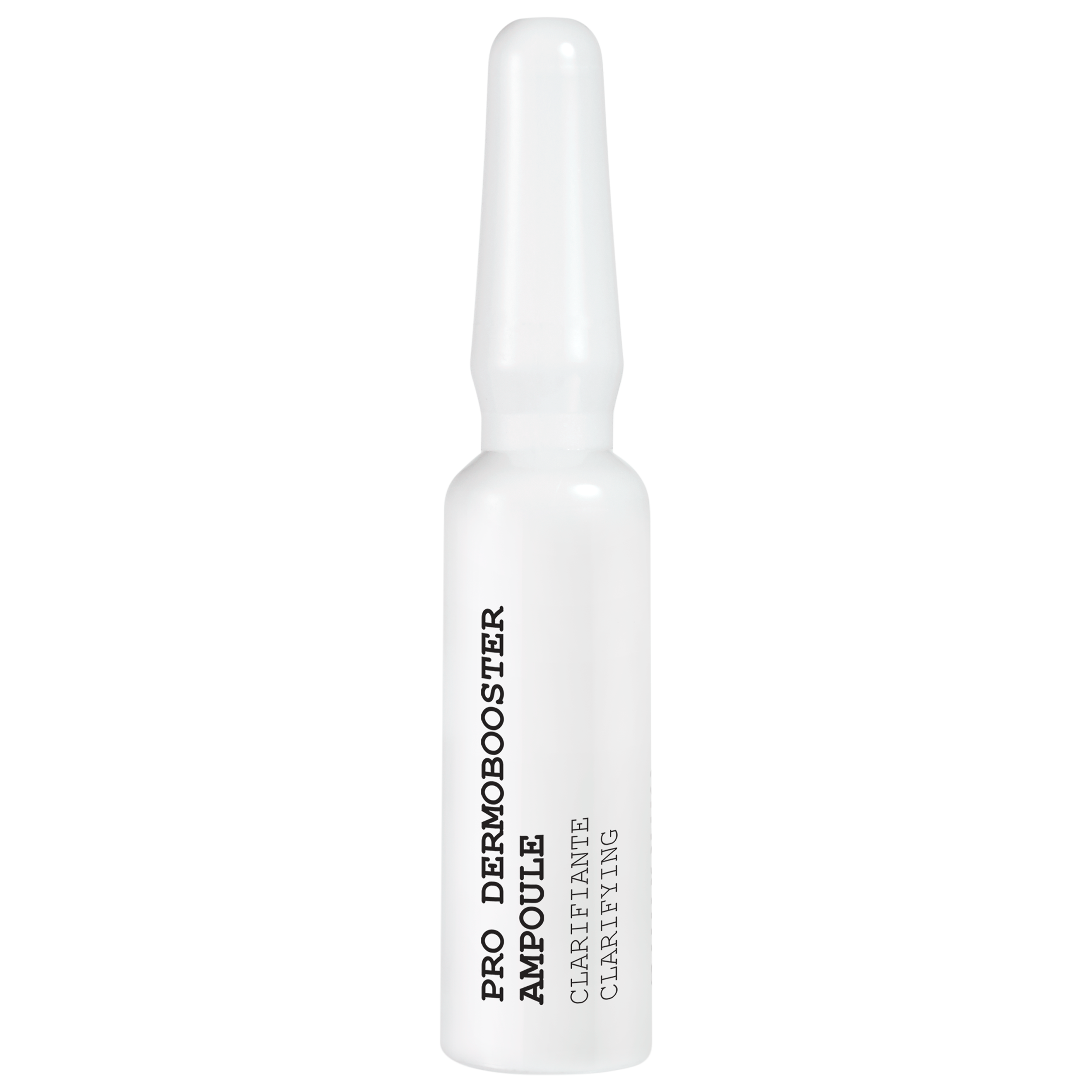 Sothys_Dermobooster_ampoule_clarifiante.png