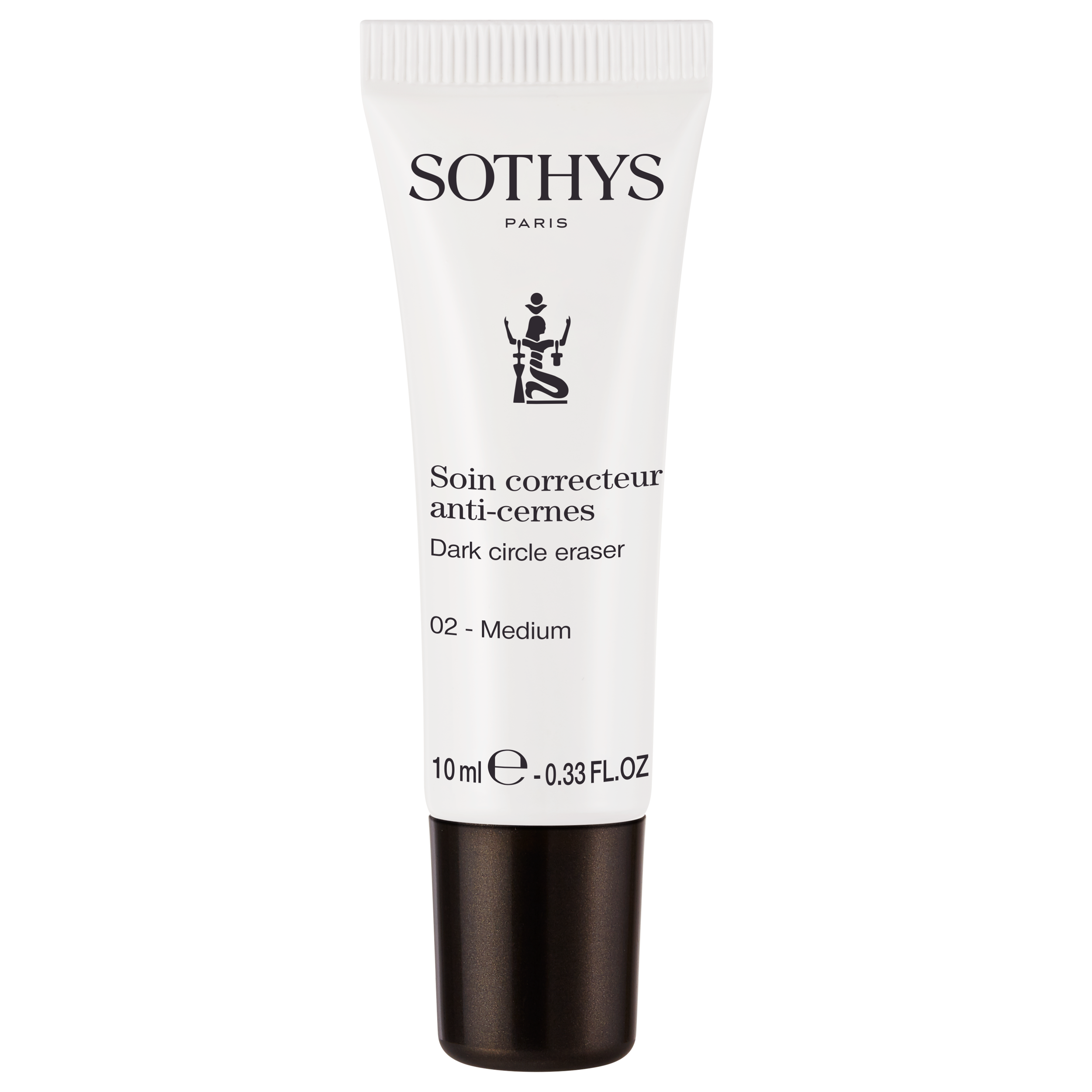 Sothys_Soin Correcteur Anti-Cernes_Medium.png