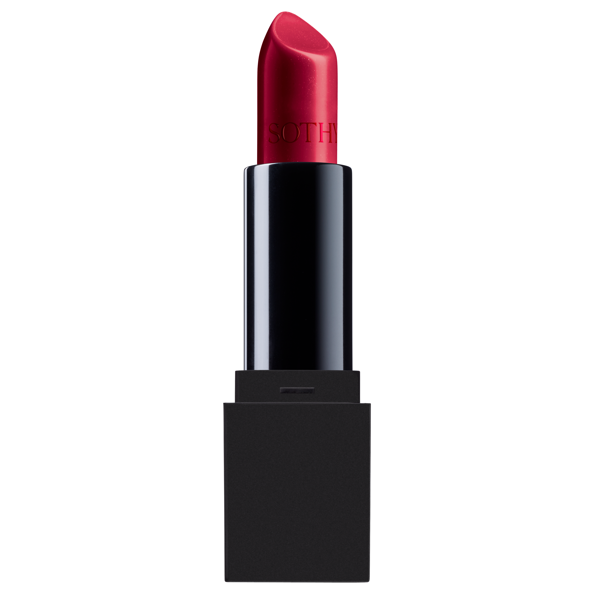 Sothys_Rouge_Intense.png