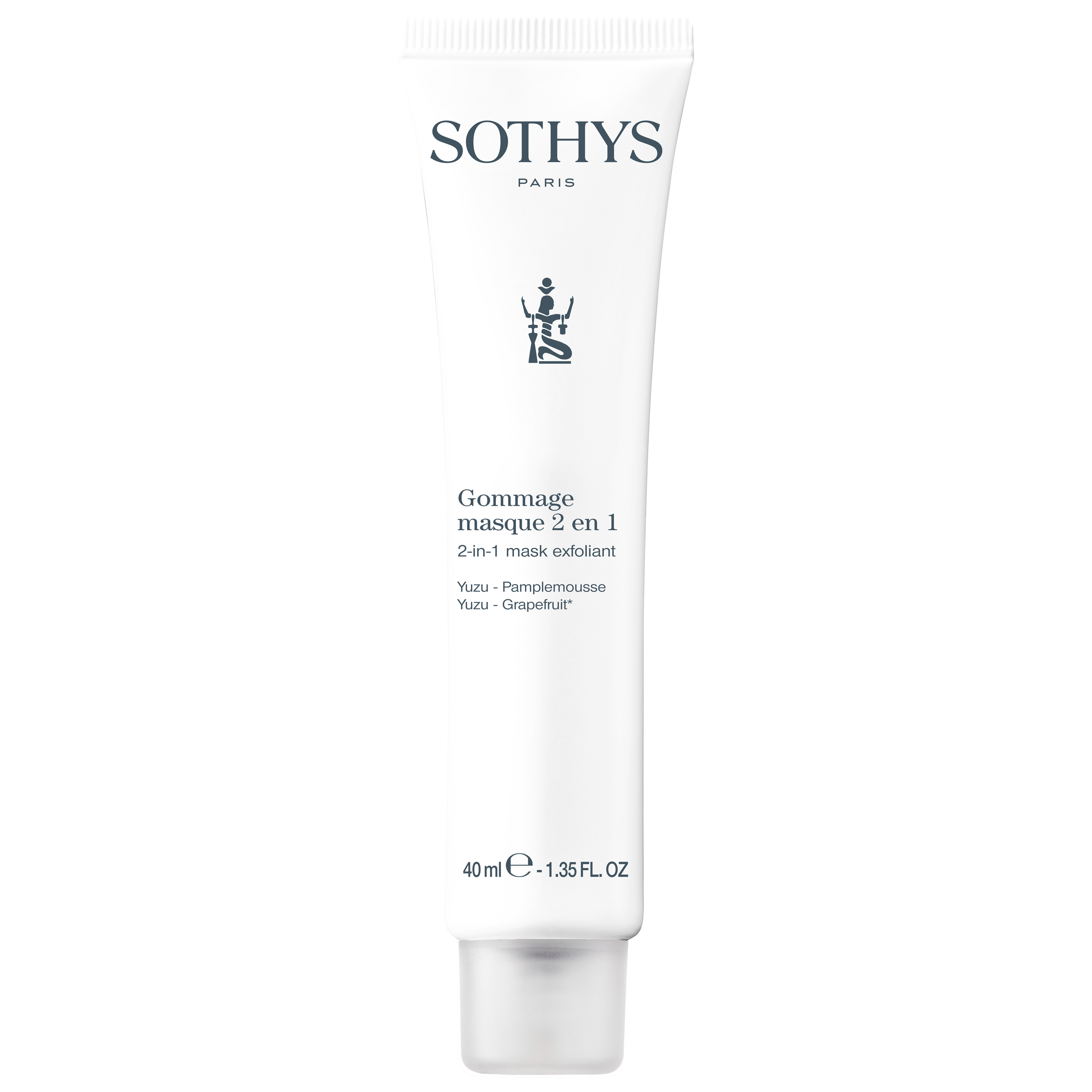 Sothys_Gommage_masque_2_en_1_Pamplemousse.png