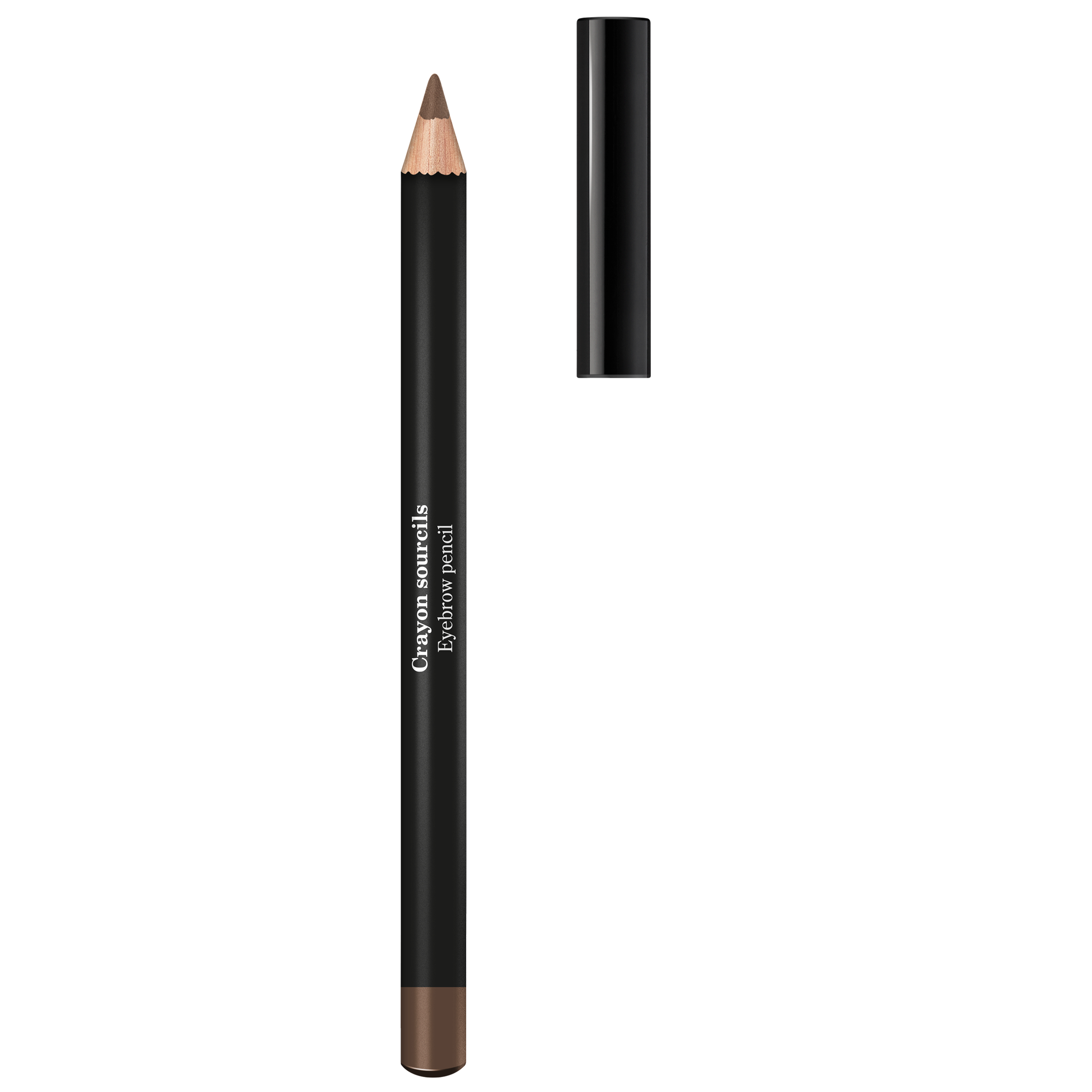 Sothys_Look A_H_21 Crayon sourcils_teint 2.png